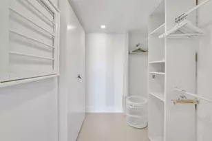 1523 E Hillsboro Blvd, Deerfield Beach, FL 33441 - Photo 35