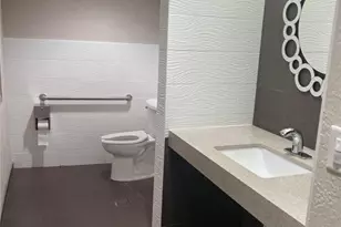 1523 E Hillsboro Blvd, Deerfield Beach, FL 33441 - Photo 73