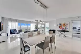 1523 E Hillsboro Blvd, Deerfield Beach, FL 33441 - Photo 13