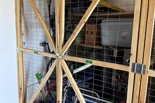 1523 E Hillsboro Blvd, Deerfield Beach, FL 33441 - Photo 79