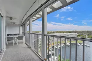 1523 E Hillsboro Blvd, Deerfield Beach, FL 33441 - Photo 27