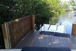 1523 E Hillsboro Blvd, Deerfield Beach, FL 33441 - Photo 79