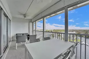 1523 E Hillsboro Blvd, Deerfield Beach, FL 33441 - Photo 29