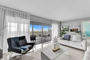 1523 E Hillsboro Blvd, Deerfield Beach, FL 33441 - Photo 23