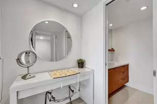 1523 E Hillsboro Blvd, Deerfield Beach, FL 33441 - Photo 43