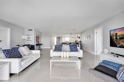 1523 E Hillsboro Boulevard #1031, Deerfield Beach, FL 33441 - Photo 17