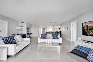 1523 E Hillsboro Blvd, Deerfield Beach, FL 33441 - Photo 17