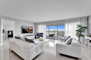 1523 E Hillsboro Blvd, Deerfield Beach, FL 33441 - Photo 77