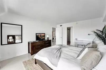 1523 E Hillsboro Boulevard #1031, Deerfield Beach, FL 33441 - Photo 31