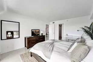 1523 E Hillsboro Blvd, Deerfield Beach, FL 33441 - Photo 31