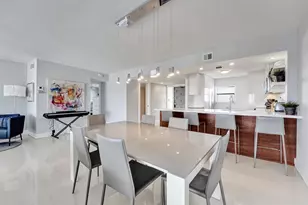 1523 E Hillsboro Blvd, Deerfield Beach, FL 33441 - Photo 11