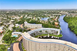 1523 E Hillsboro Blvd, Deerfield Beach, FL 33441 - Photo 59