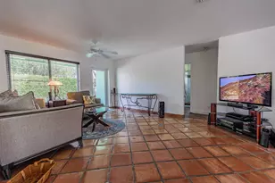 1924 NE 18th St, Fort Lauderdale, FL 33305 - Photo 17