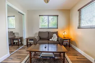 1924 NE 18th St, Fort Lauderdale, FL 33305 - Photo 31