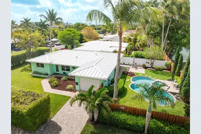 1924 NE 18th Street, Fort Lauderdale, FL 33305 - Photo 37