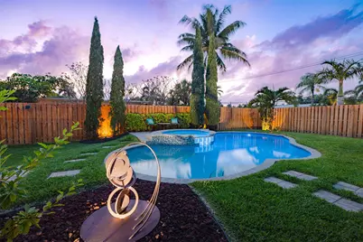 1924 NE 18th Street, Fort Lauderdale, FL 33305 - Photo 13