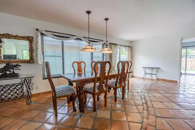 1924 NE 18th Street, Fort Lauderdale, FL 33305 - Photo 15