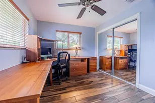 1924 NE 18th St, Fort Lauderdale, FL 33305 - Photo 29