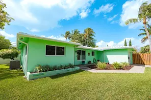 1924 NE 18th St, Fort Lauderdale, FL 33305 - Photo 7
