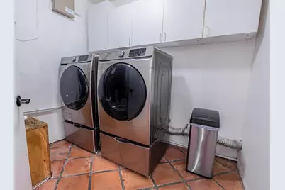 1924 NE 18th Street, Fort Lauderdale, FL 33305 - Photo 45