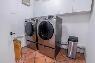 1924 NE 18th St, Fort Lauderdale, FL 33305 - Photo 45