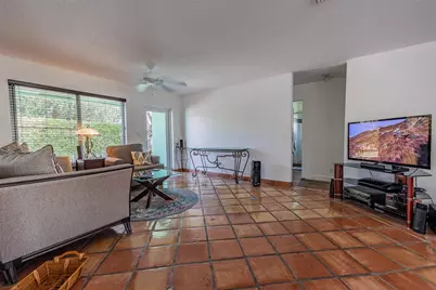 1924 NE 18th Street, Fort Lauderdale, FL 33305 - Photo 17