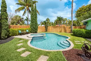 1924 NE 18th St, Fort Lauderdale, FL 33305 - Photo 3