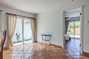 1924 NE 18th St, Fort Lauderdale, FL 33305 - Photo 19