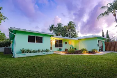 1924 NE 18th Street, Fort Lauderdale, FL 33305 - Photo 5