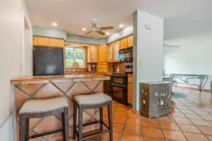 1924 NE 18th St, Fort Lauderdale, FL 33305 - Photo 21