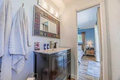 1924 NE 18th Street, Fort Lauderdale, FL 33305 - Photo 27