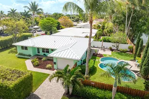 1924 NE 18th St, Fort Lauderdale, FL 33305 - Photo 37