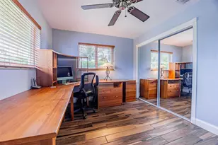 1924 NE 18th St, Fort Lauderdale, FL 33305 - Photo 29