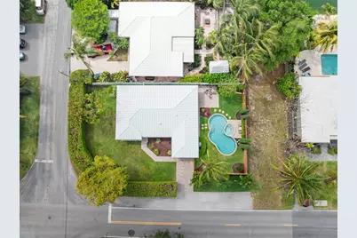 1924 NE 18th Street, Fort Lauderdale, FL 33305 - Photo 41