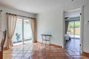 1924 NE 18th St, Fort Lauderdale, FL 33305 - Photo 19