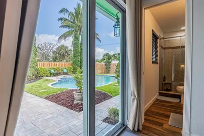 1924 NE 18th Street, Fort Lauderdale, FL 33305 - Photo 25