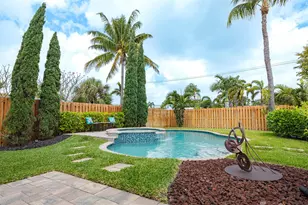 1924 NE 18th St, Fort Lauderdale, FL 33305 - Photo 5
