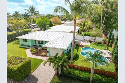 1924 NE 18th Street, Fort Lauderdale, FL 33305 - Photo 37