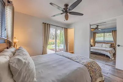 1924 NE 18th Street, Fort Lauderdale, FL 33305 - Photo 23