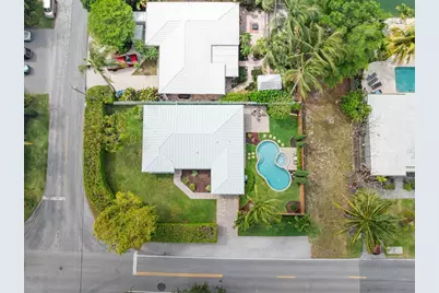 1924 NE 18th Street, Fort Lauderdale, FL 33305 - Photo 41