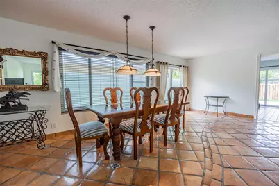 1924 NE 18th Street, Fort Lauderdale, FL 33305 - Photo 15