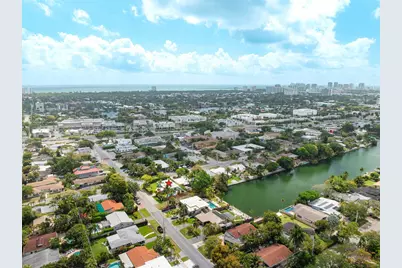 1924 NE 18th Street, Fort Lauderdale, FL 33305 - Photo 43