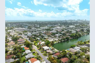 1924 NE 18th Street, Fort Lauderdale, FL 33305 - Photo 43