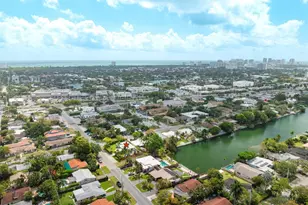 1924 NE 18th St, Fort Lauderdale, FL 33305 - Photo 43