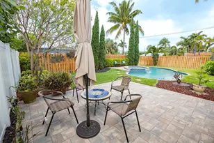 1924 NE 18th St, Fort Lauderdale, FL 33305 - Photo 35