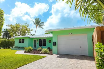 1924 NE 18th Street, Fort Lauderdale, FL 33305 - Photo 7