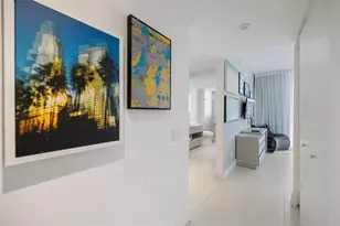 4111 S Ocean Dr, Hollywood, FL 33019 - Photo 15