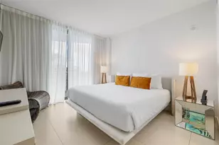 4111 S Ocean Dr, Hollywood, FL 33019 - Photo 19