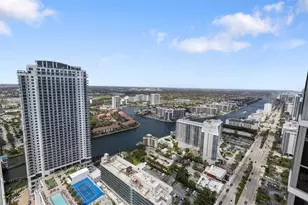 4111 S Ocean Dr, Hollywood, FL 33019 - Photo 5