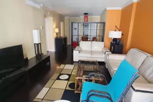 2501 S Ocean Dr, Hollywood, FL 33019 - Photo 9